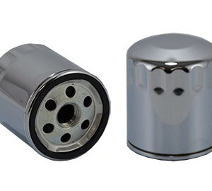 Spin-On Lube Filter WIX51225