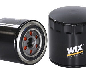Spin-On Lube Filter WIX57899