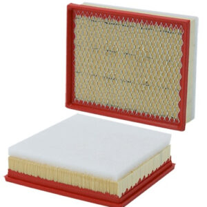 Air Filter Panel WIXWA10048