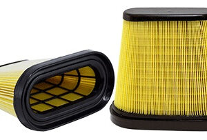 Air Filter WIXWA10171