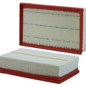 Air Filter Panel WIXWA10268