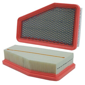 Air Filter WIXWA10937