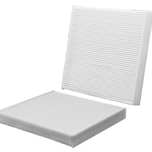 Cabin Air Panel WIXWP10129