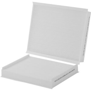 Cabin Air Panel WIXWP10266
