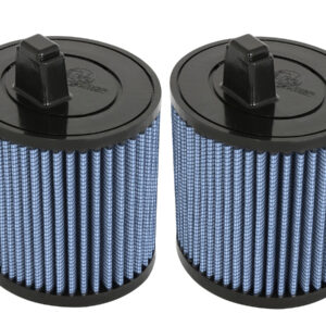 Replacement Air Filter AFE10-10138