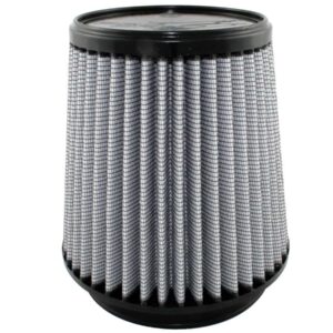 Air Filter AFE21-90045