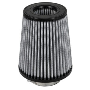 Air Filter AFE21-91004