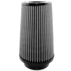 Air Filter AFE21-91006