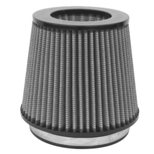 Air Filter AFE21-91021