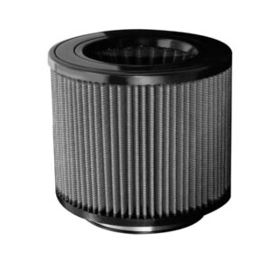 Air Filter AFE21-91046