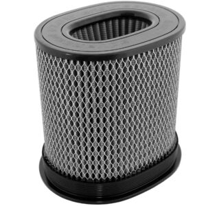 Air Filter AFE21-91061