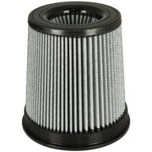 Air Filter AFE21-91072