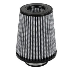 Air Filter AFE21-91078