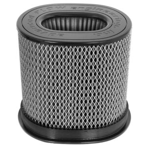 Air Filter AFE21-91109
