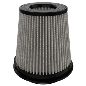 Air Filter AFE21-91144