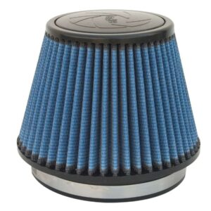 Air Filter AFE24-55505