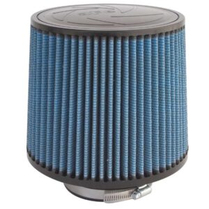 Air Filter AFE24-90008
