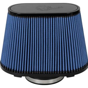 Air Filter AFE24-90108