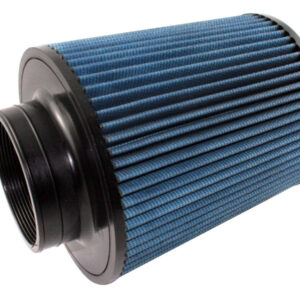 Air Filter AFE24-91002