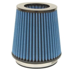 Air Filter AFE24-91031
