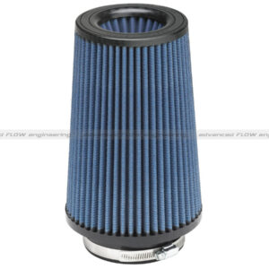 Air Filter AFE24-91036