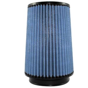 Air Filter AFE24-91039
