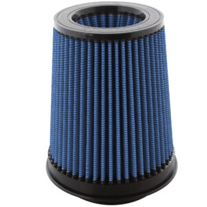 Air Filter AFE24-91062