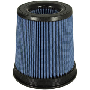 Air Filter AFE24-91072