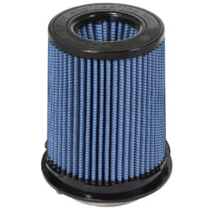 Air Filter AFE24-91103