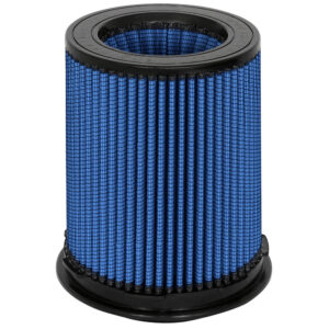 Air Filter AFE24-91108