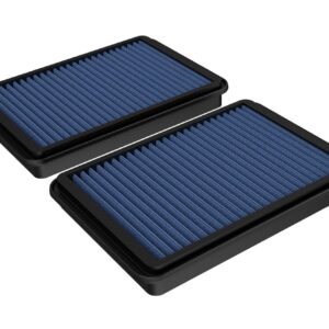 Air Filter AFE30-10401RM