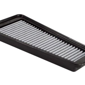 Air Filter AFE31-10114