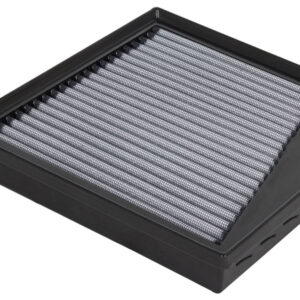 Air Filter AFE31-10261