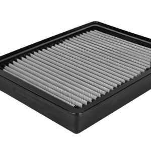 Air Filter AFE31-10292