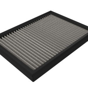 Air Filter AFE31-10322