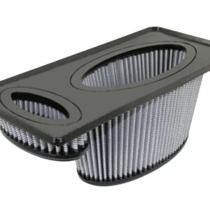Air Filter AFE31-80202