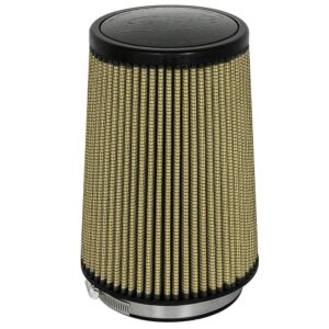 Air Filter AFE72-90049
