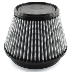Air Filter AFETF-9007D