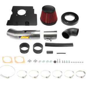 Air Intake System AIP21-8108DC
