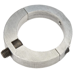 Aluminum Bolt-On Mount ALL11313