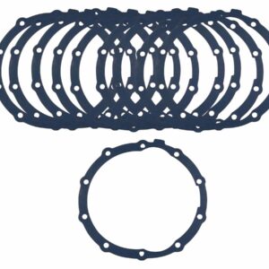 Ford 9in Gasket w/Steel Core 10pk ALL72045-10