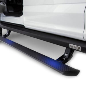 Powerstep XL 22-   Ford F250 AMP77242-01A