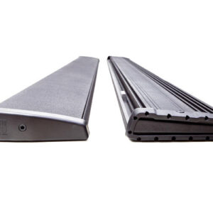 Powerstep Extreme 22- Ford F250 AMP78242-01A