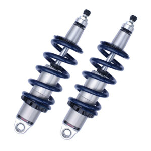 HQ Series Shock Absorber Single Adjustable Pair ART12313510