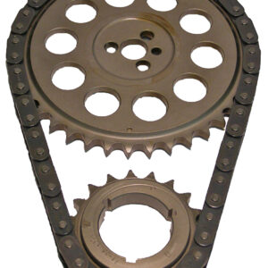 BBC Race True Roller Timing Chain Set CLO9-3149-5