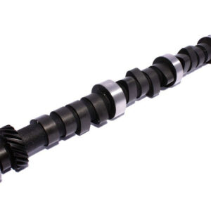 BBM Nostalgia Plus Hyd Camshaft PP292H COM21-671-4