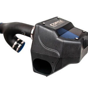 Air Intake System COR49135