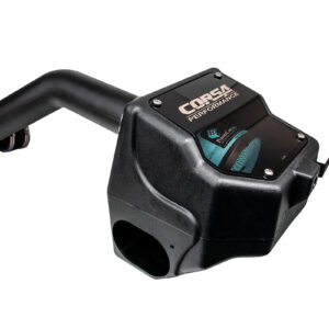Air Intake System COR491506