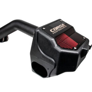 Air Intake System COR49150D