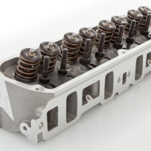 SBF 180cc Alm Cylinder Head 58cc Assembled FTC203-505FT